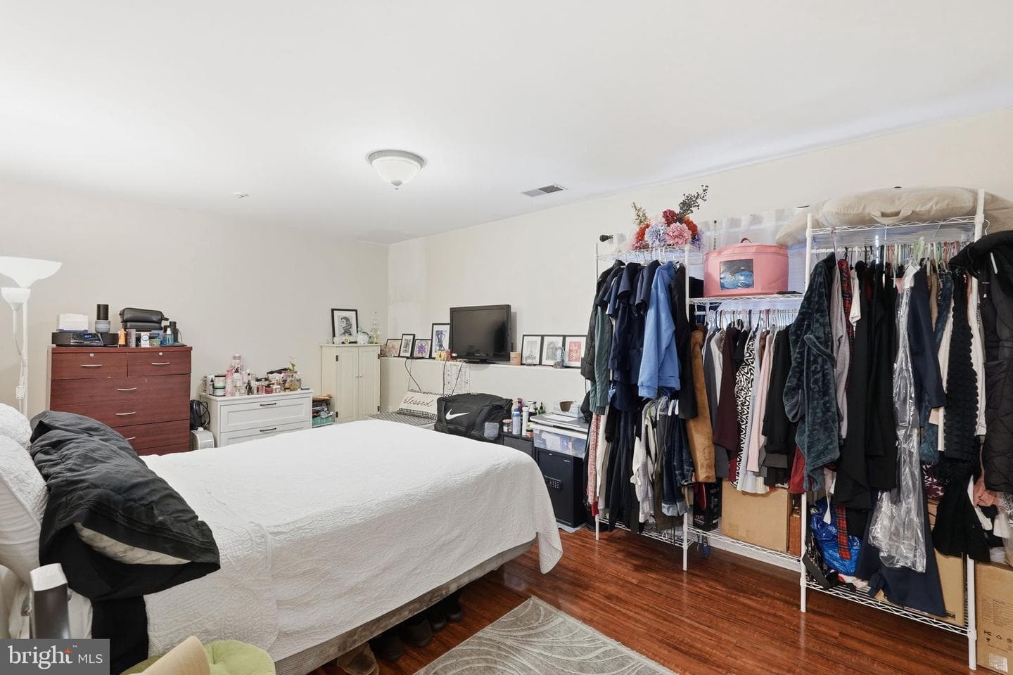 11524 Joyceton Drive #34-6 photo 11