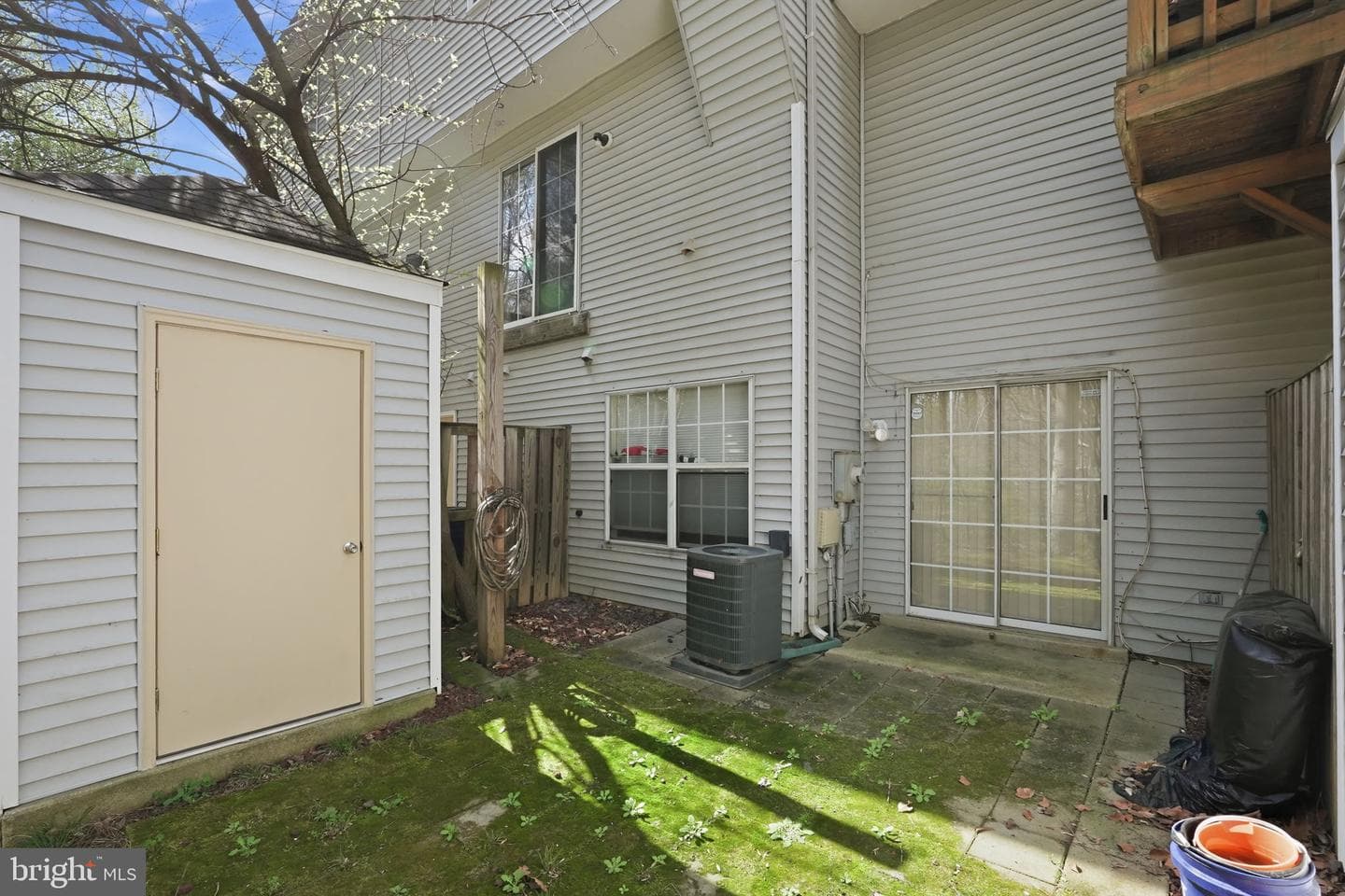 11524 Joyceton Drive #34-6 photo 22