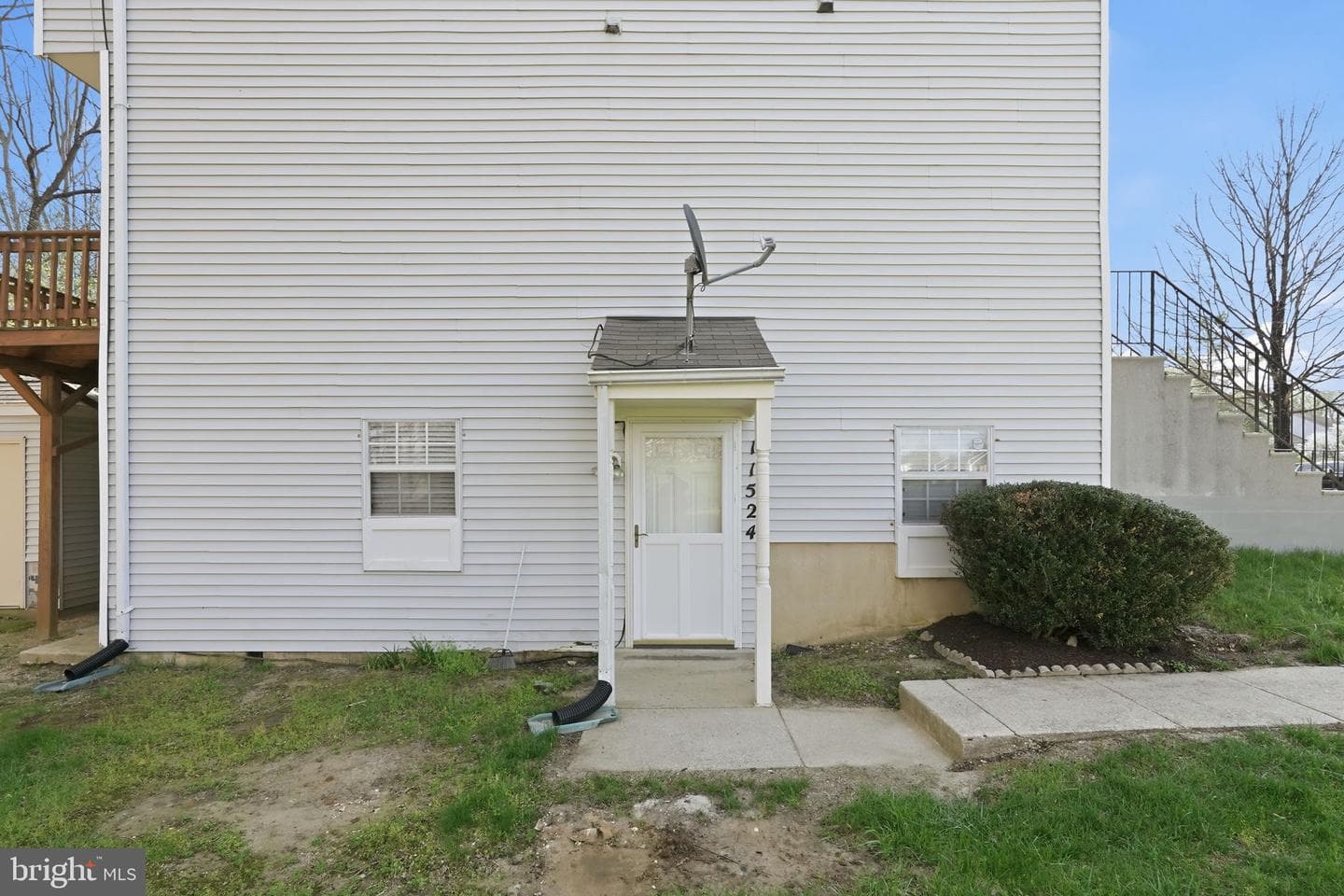 11524 Joyceton Drive #34-6 photo 23