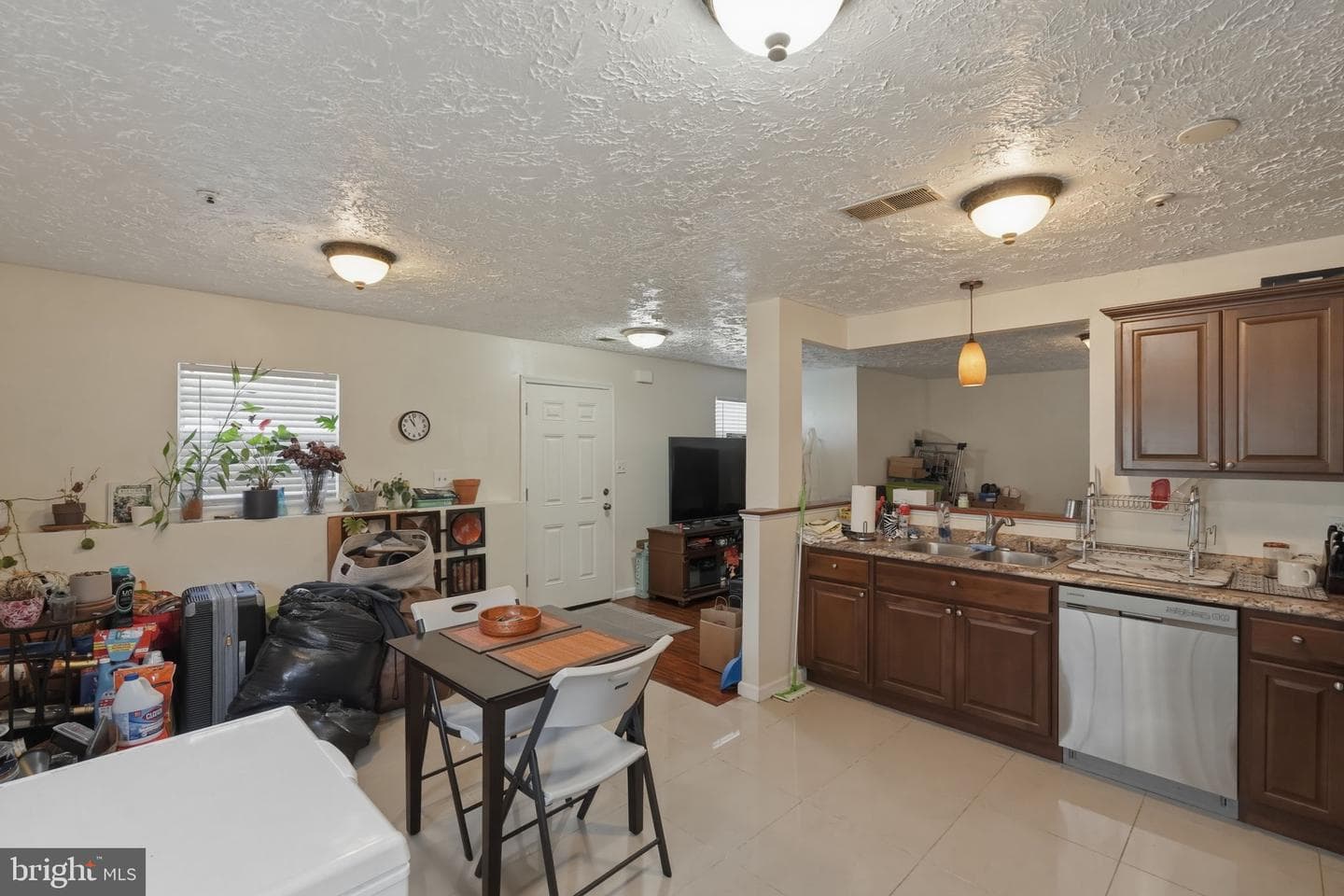 11524 Joyceton Drive #34-6 photo 7