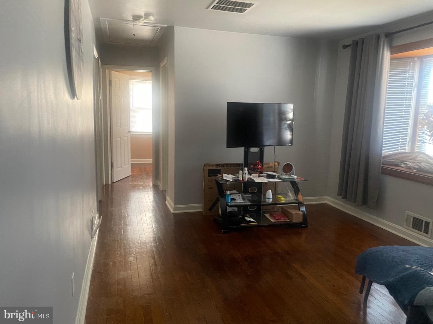 9723 53rd Avenue photo 6