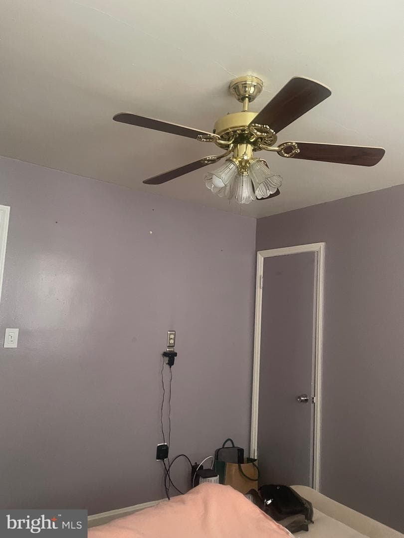 9723 53rd Avenue photo 7