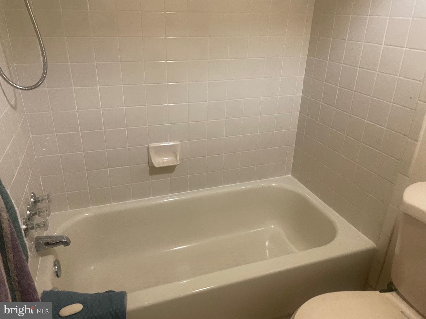 9723 53rd Avenue photo 9