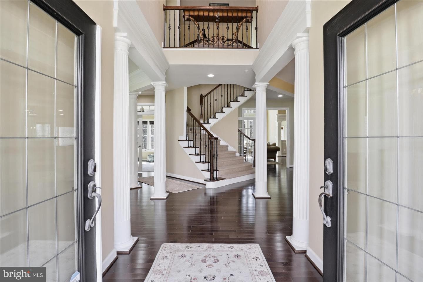 14407 Dormansville Boulevard photo 10