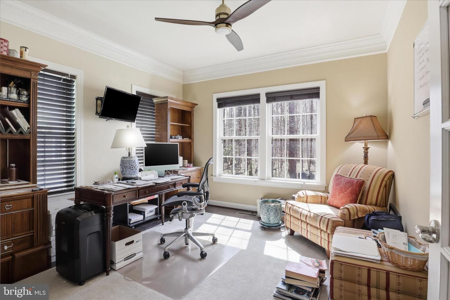 14407 Dormansville Boulevard photo 15