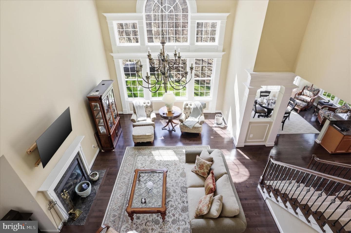 14407 Dormansville Boulevard photo 16