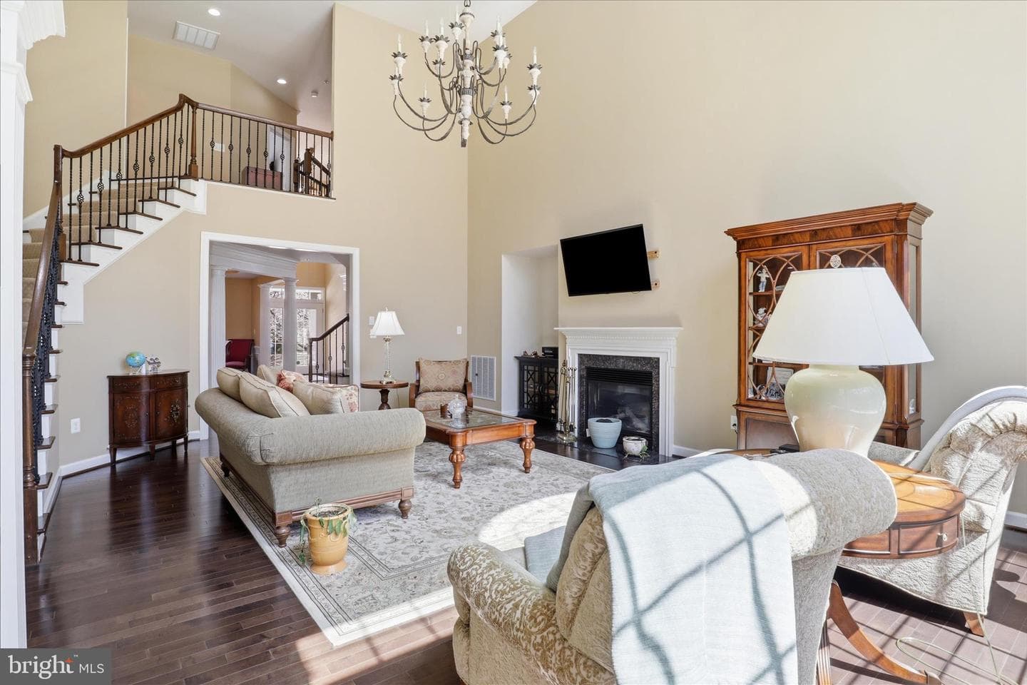 14407 Dormansville Boulevard photo 19