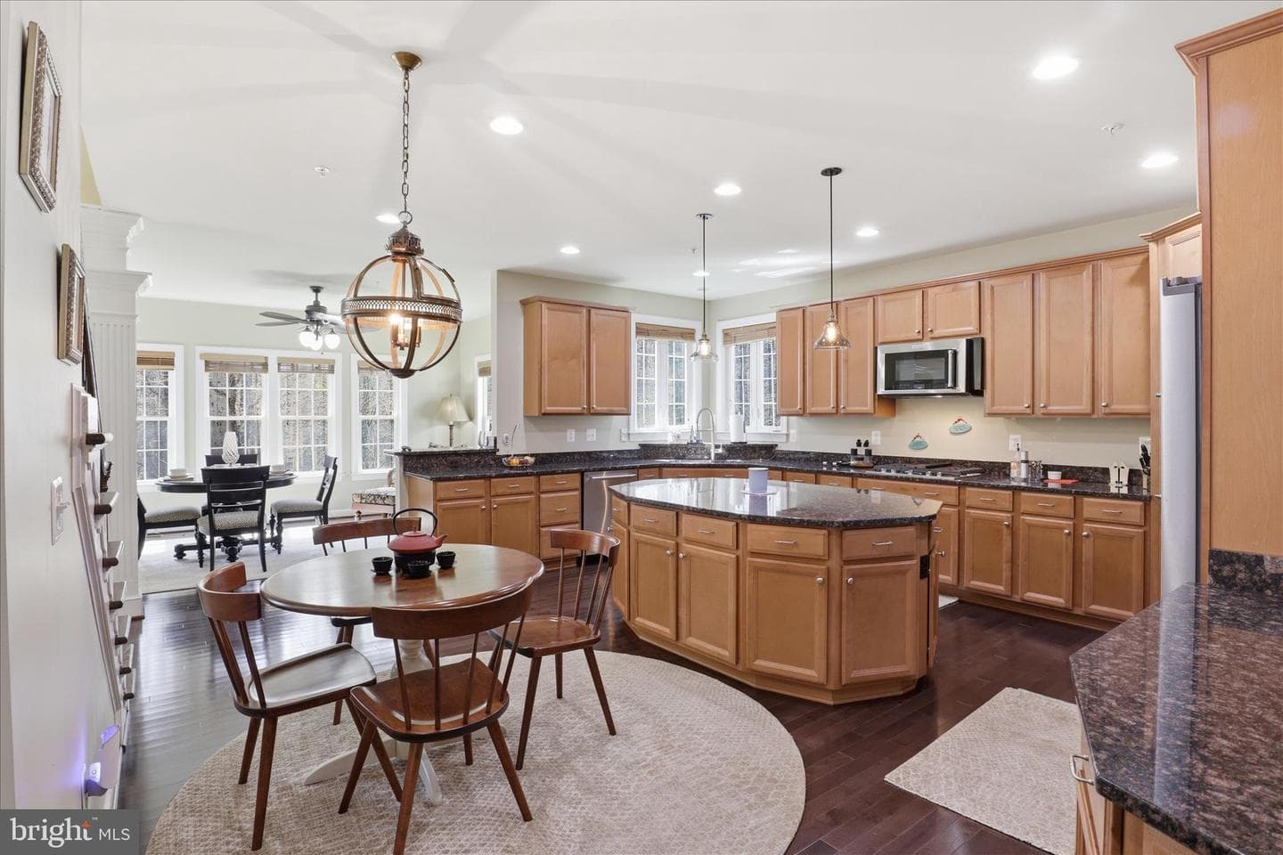 14407 Dormansville Boulevard photo 21