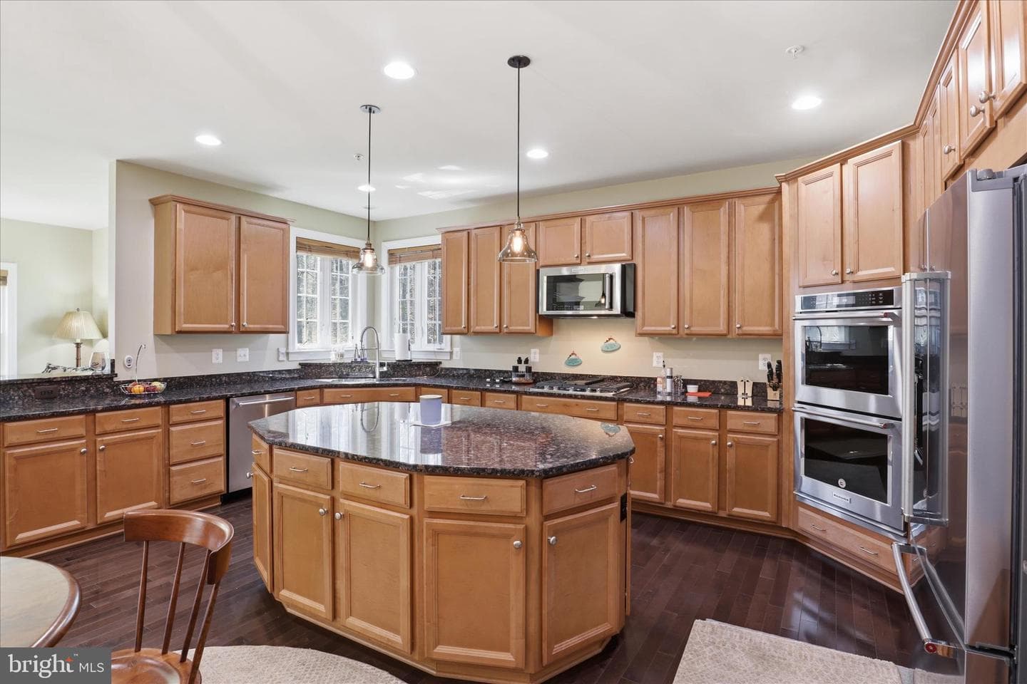 14407 Dormansville Boulevard photo 23