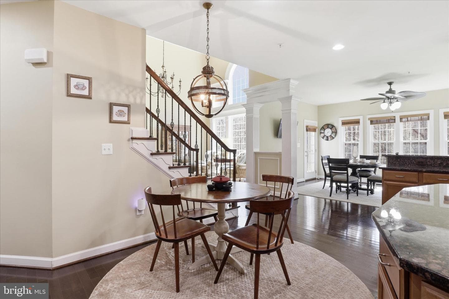 14407 Dormansville Boulevard photo 24