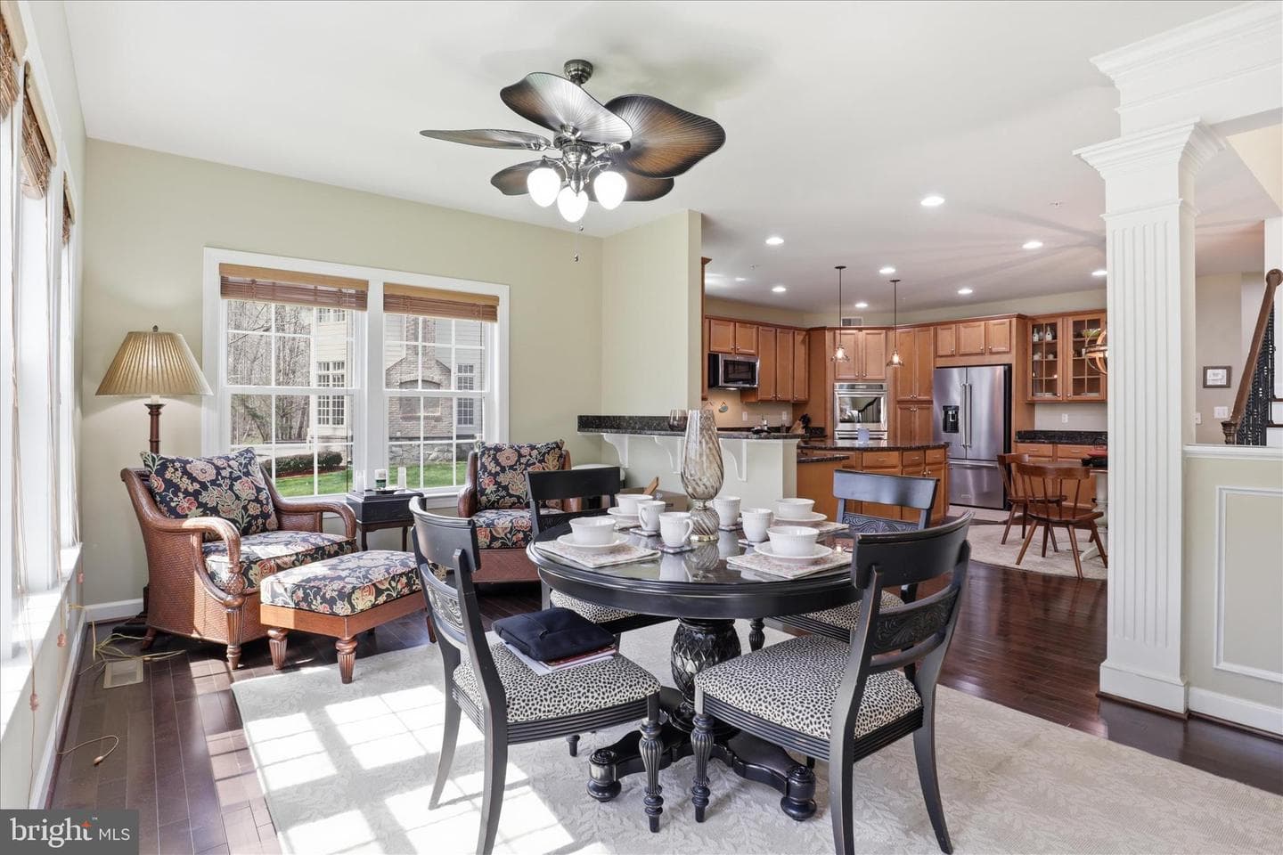 14407 Dormansville Boulevard photo 25