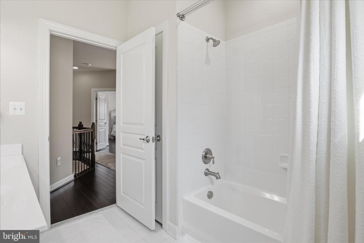 14407 Dormansville Boulevard photo 49
