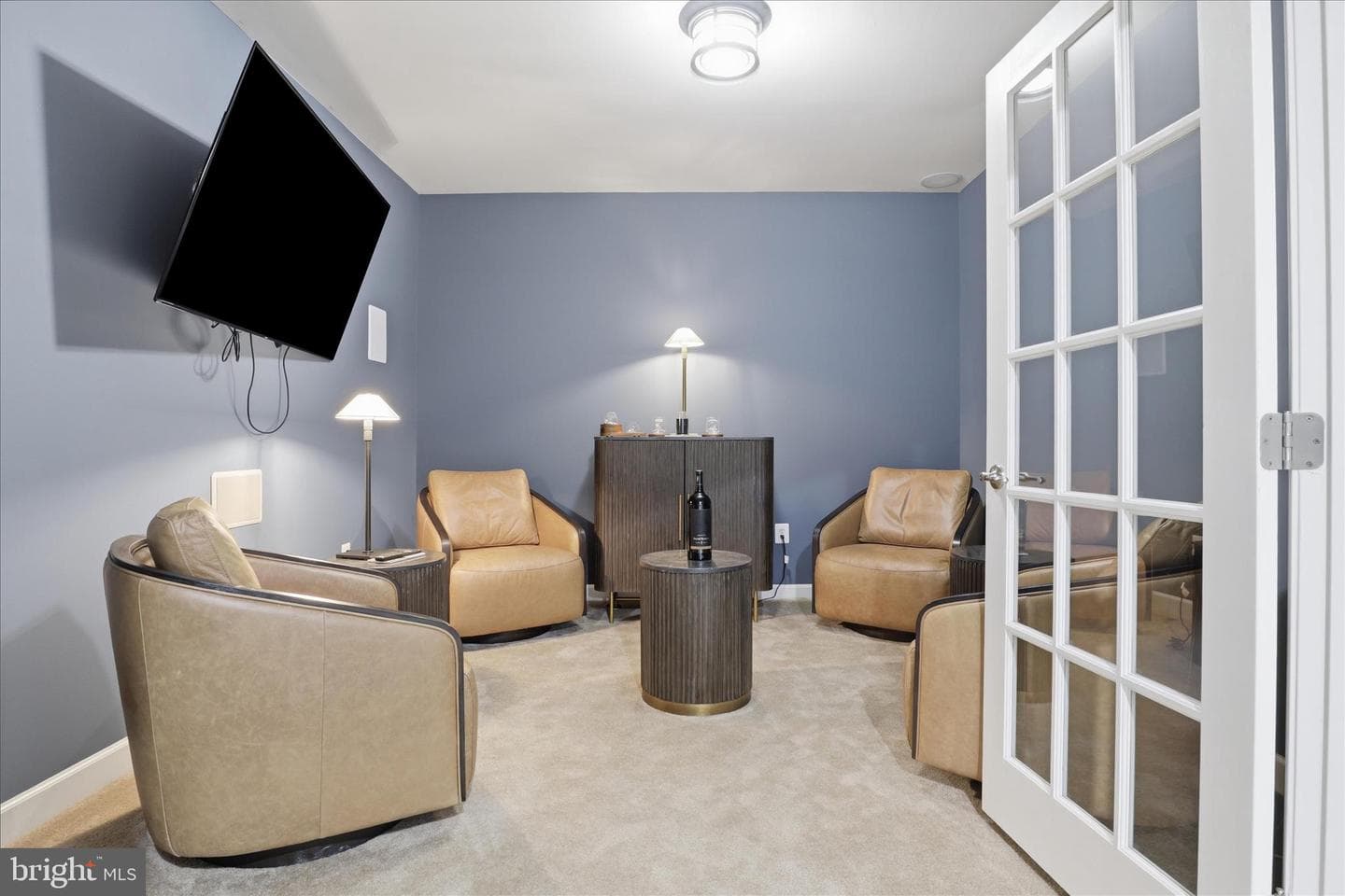 14407 Dormansville Boulevard photo 52