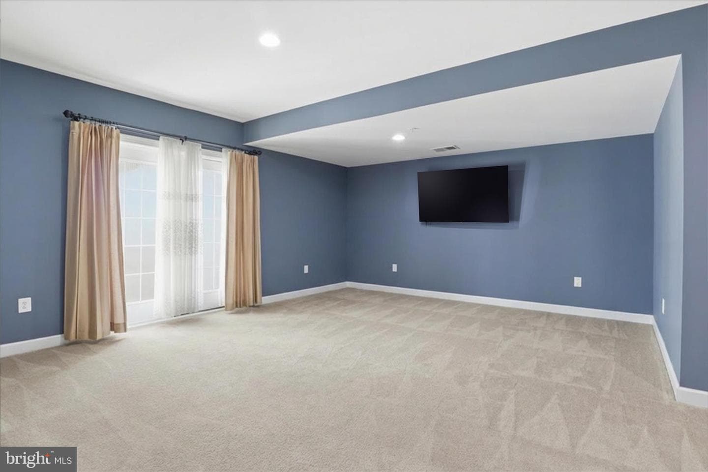 14407 Dormansville Boulevard photo 61
