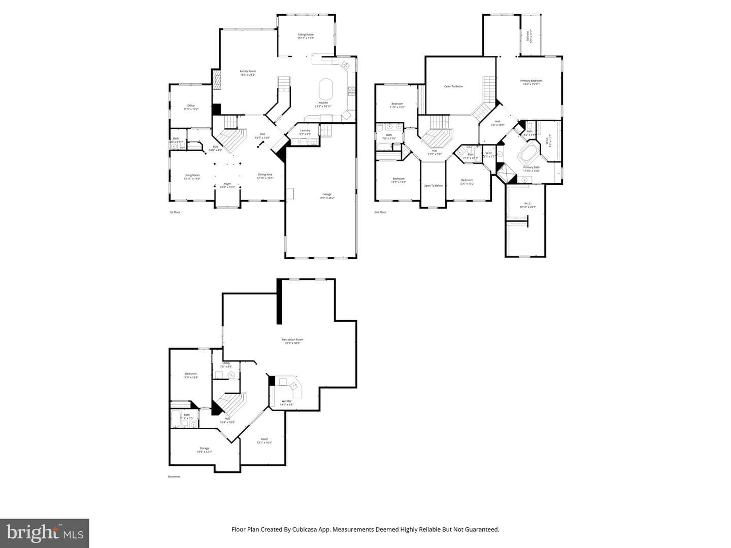 14407 Dormansville Boulevard photo 66