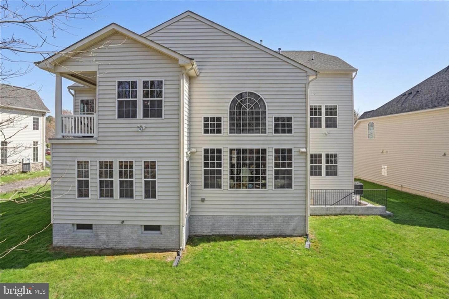 14407 Dormansville Boulevard photo 7