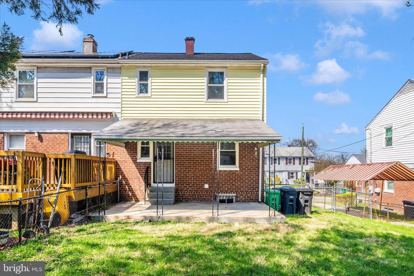 3217 Culver Street photo 11