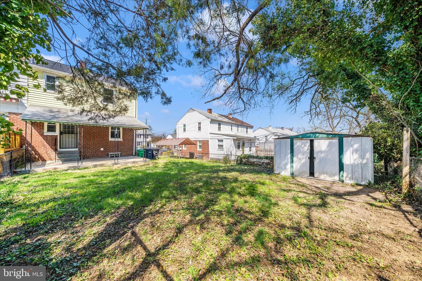 3217 Culver Street photo 13