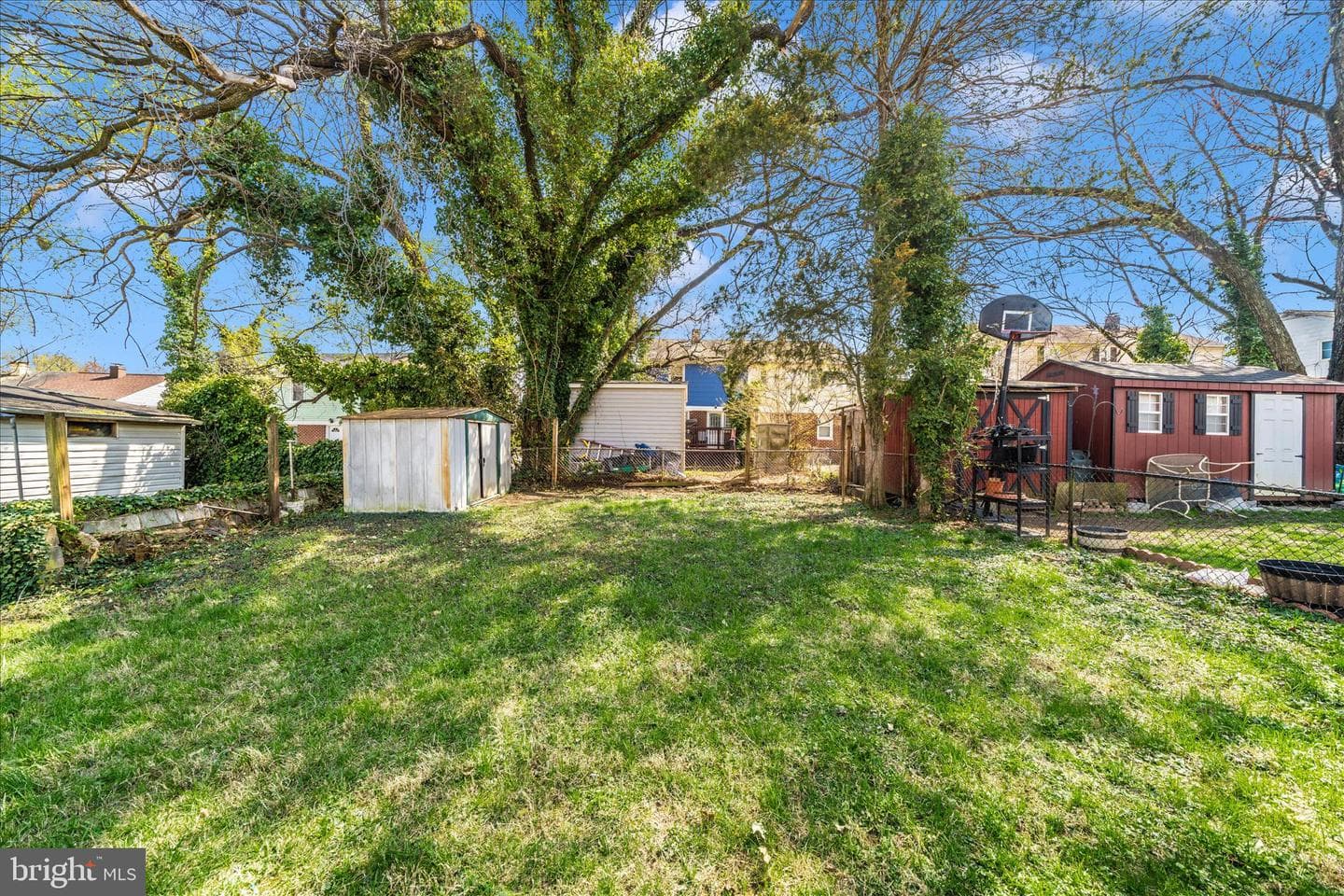 3217 Culver Street photo 15
