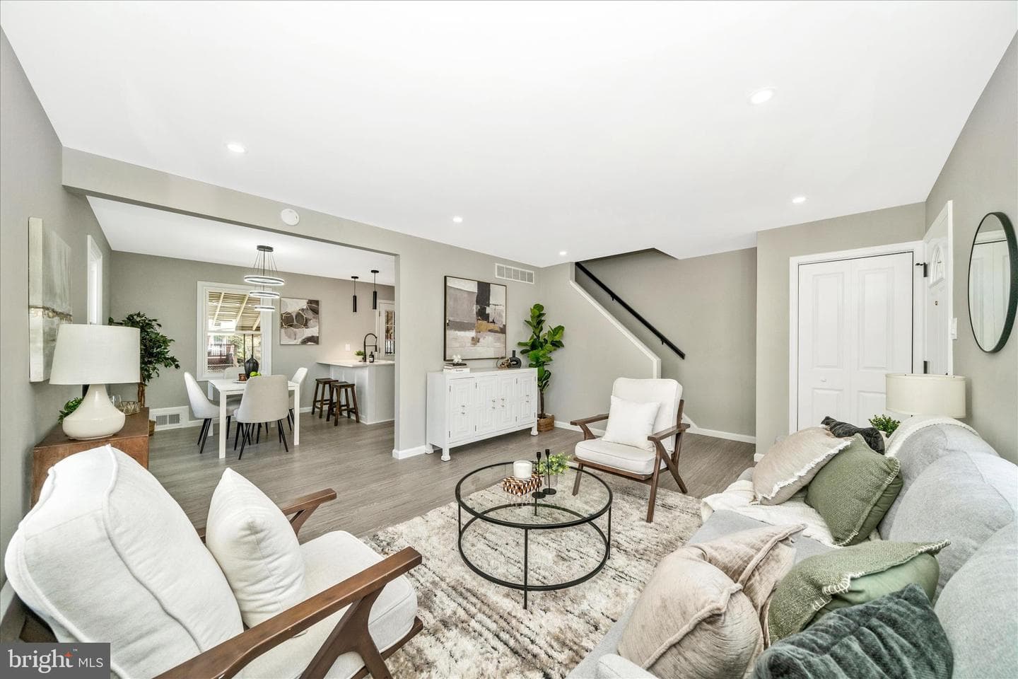 3217 Culver Street photo 22