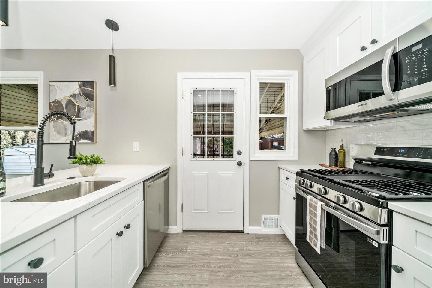 3217 Culver Street photo 29