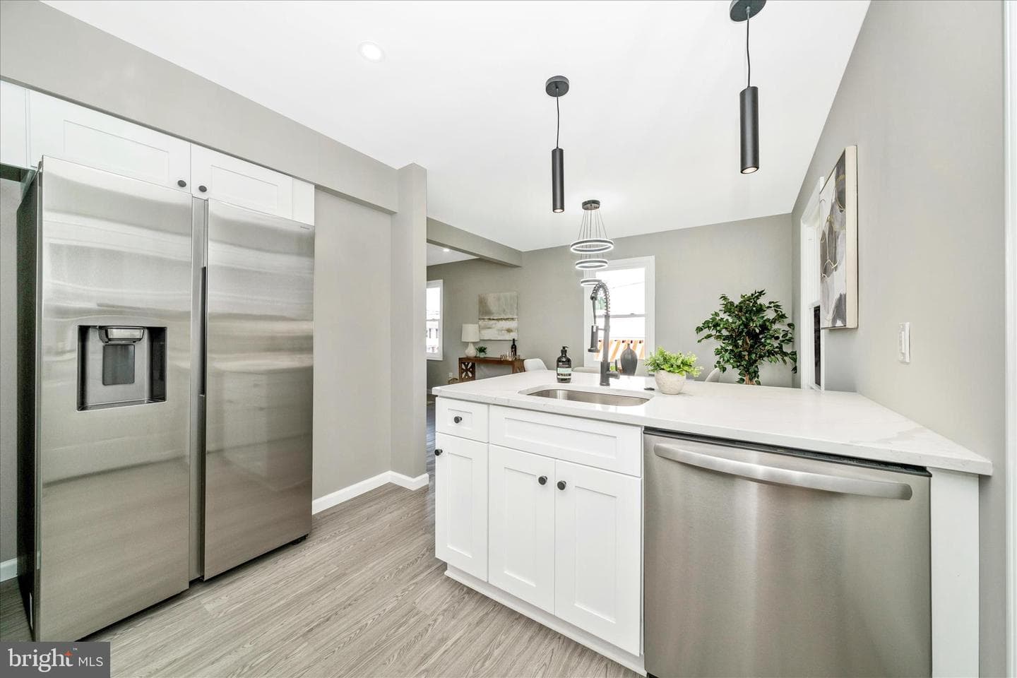3217 Culver Street photo 30