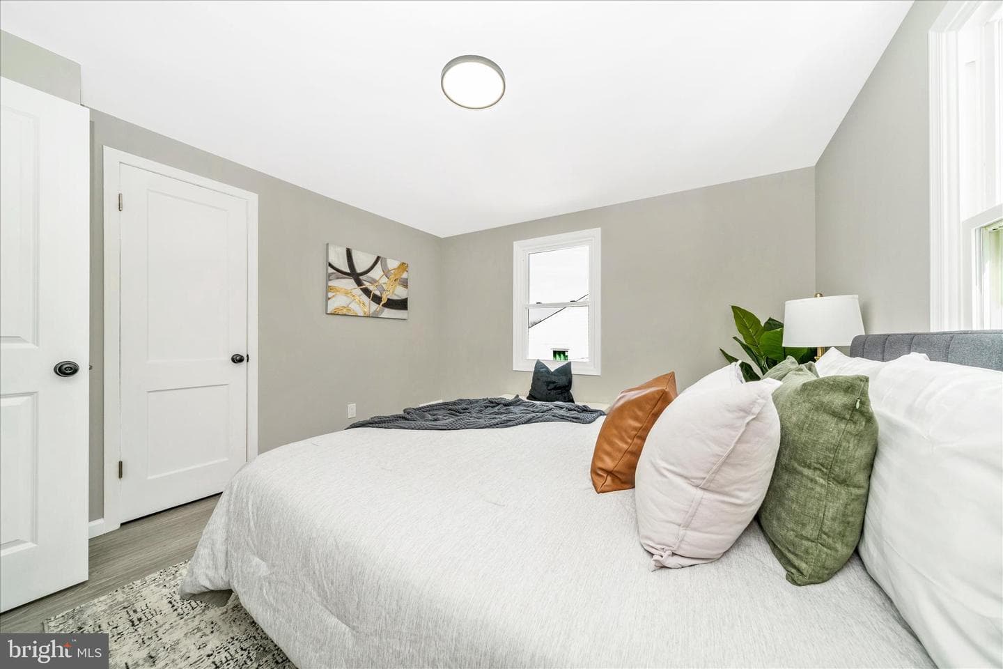 3217 Culver Street photo 35