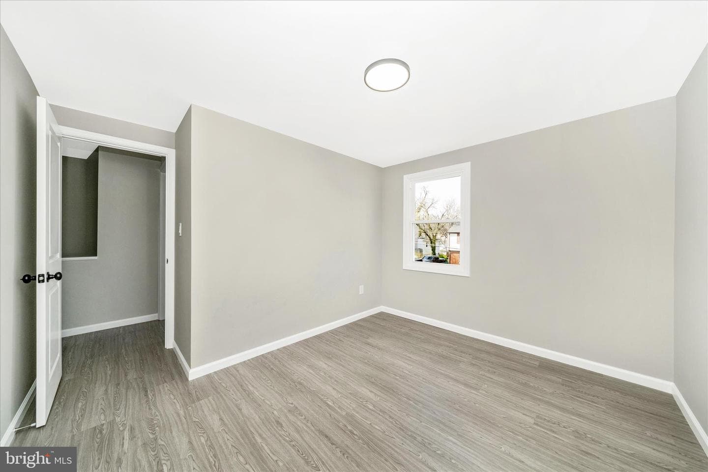 3217 Culver Street photo 38