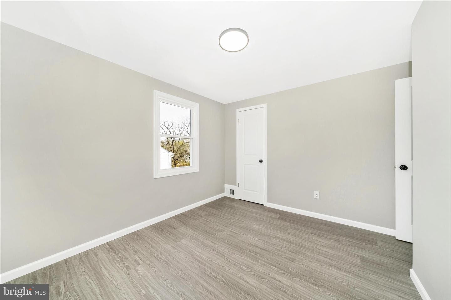 3217 Culver Street photo 40