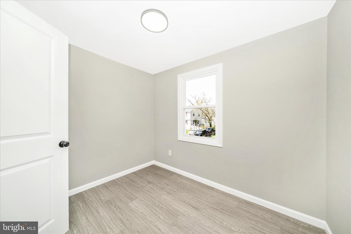 3217 Culver Street photo 41