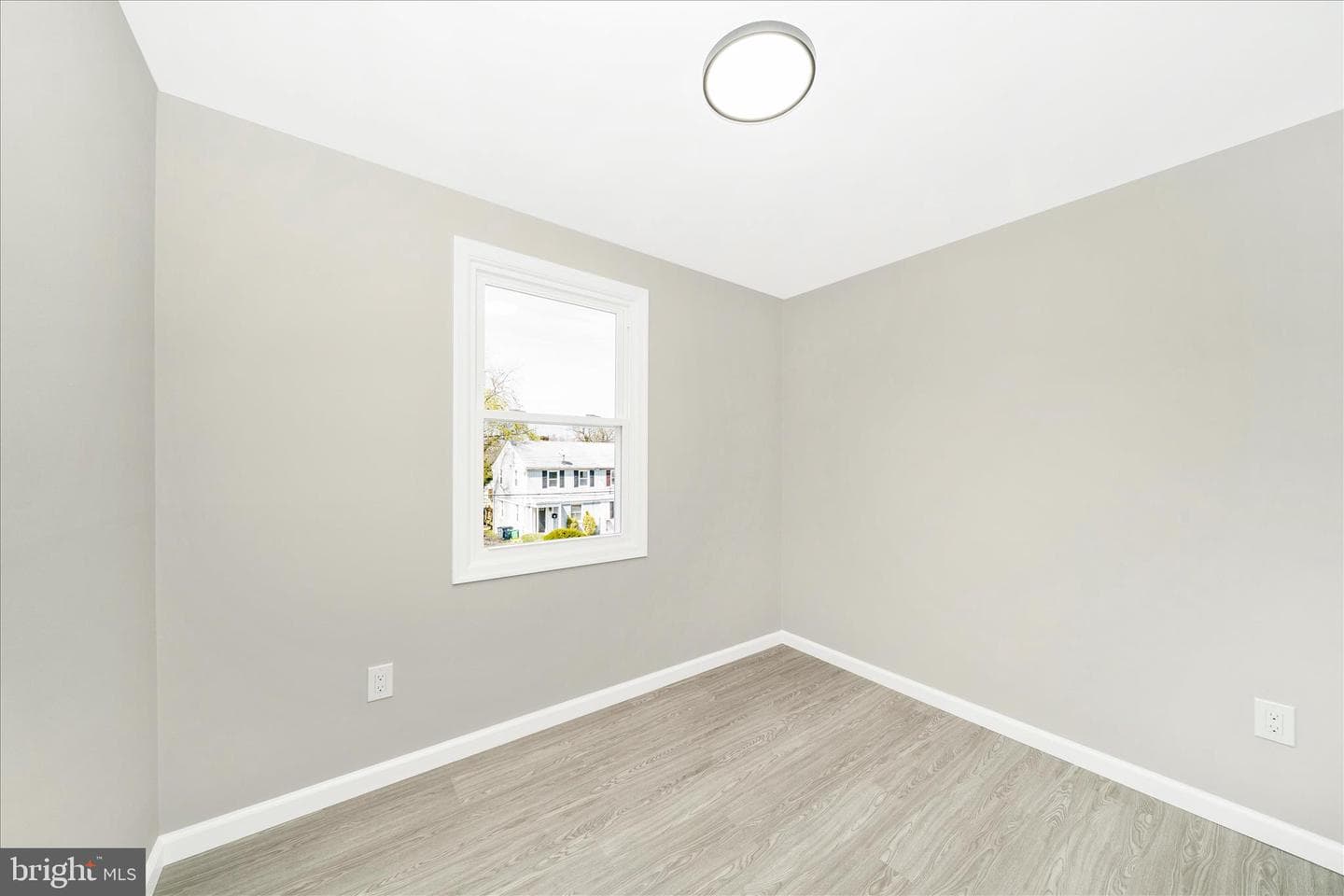 3217 Culver Street photo 44
