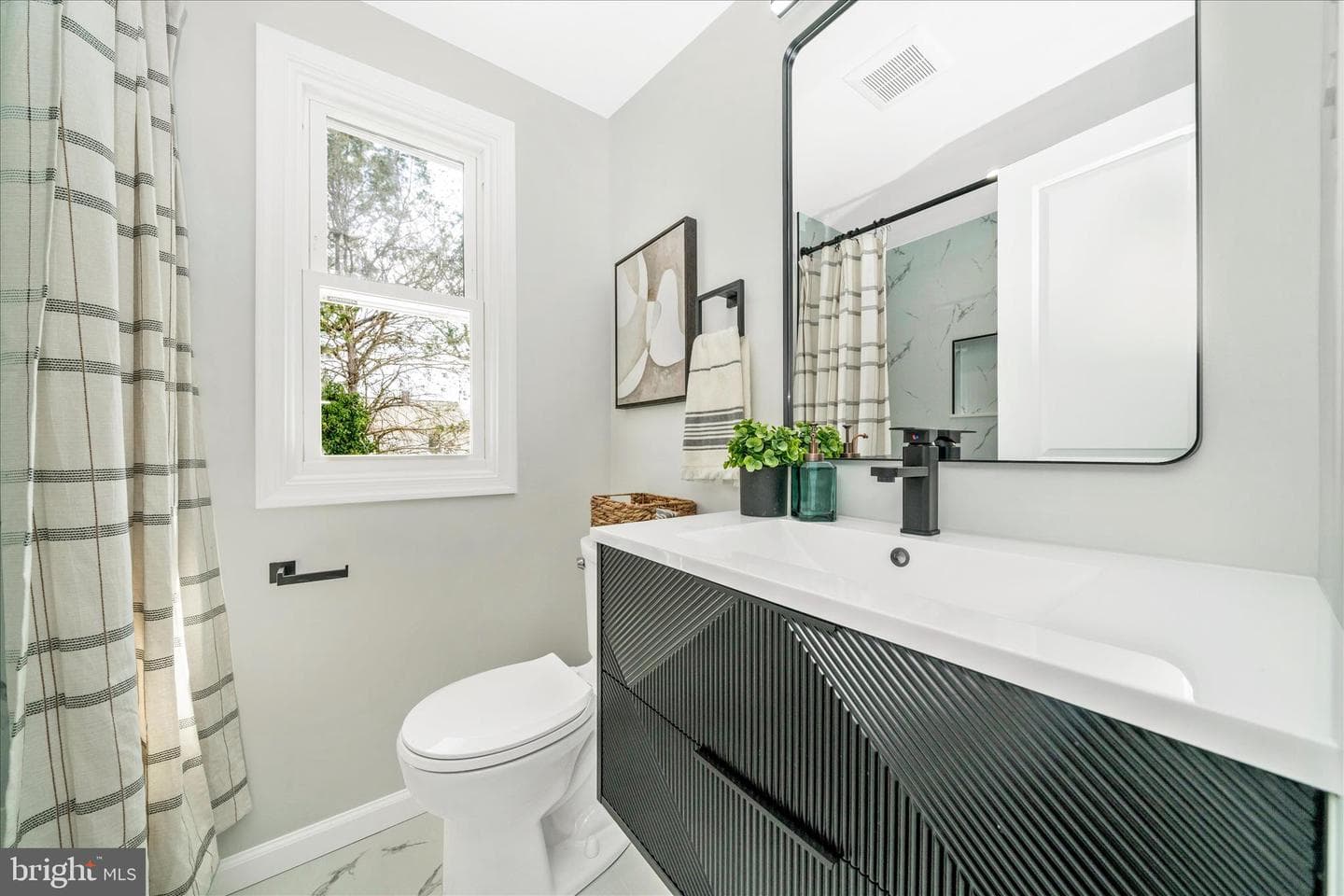 3217 Culver Street photo 45