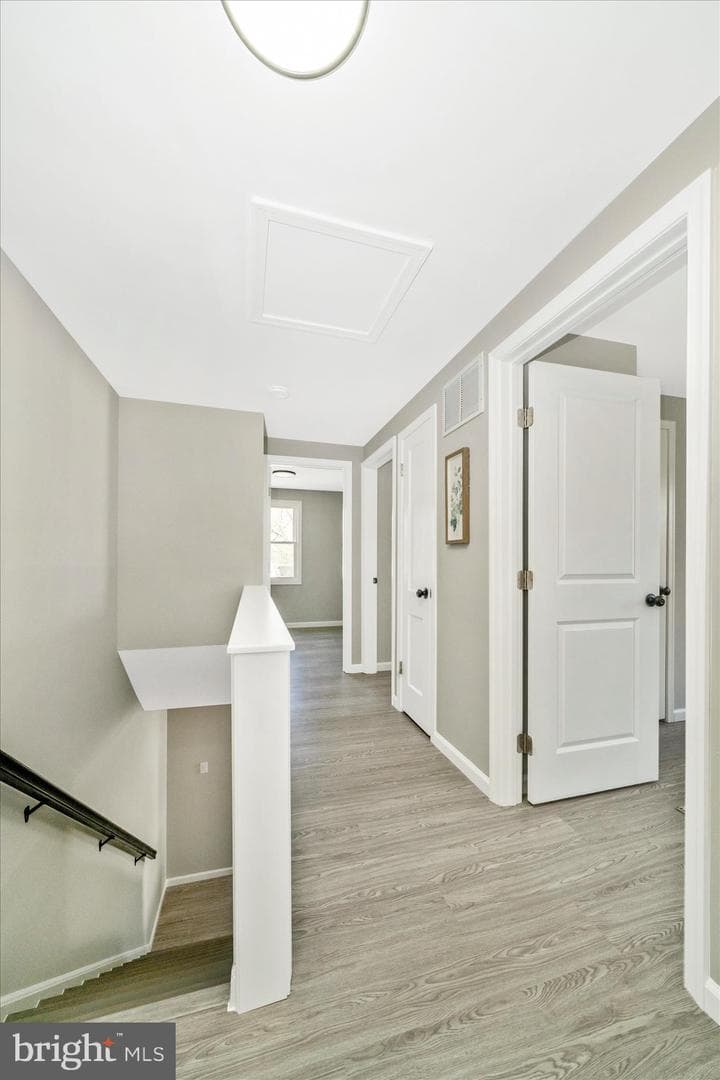 3217 Culver Street photo 47