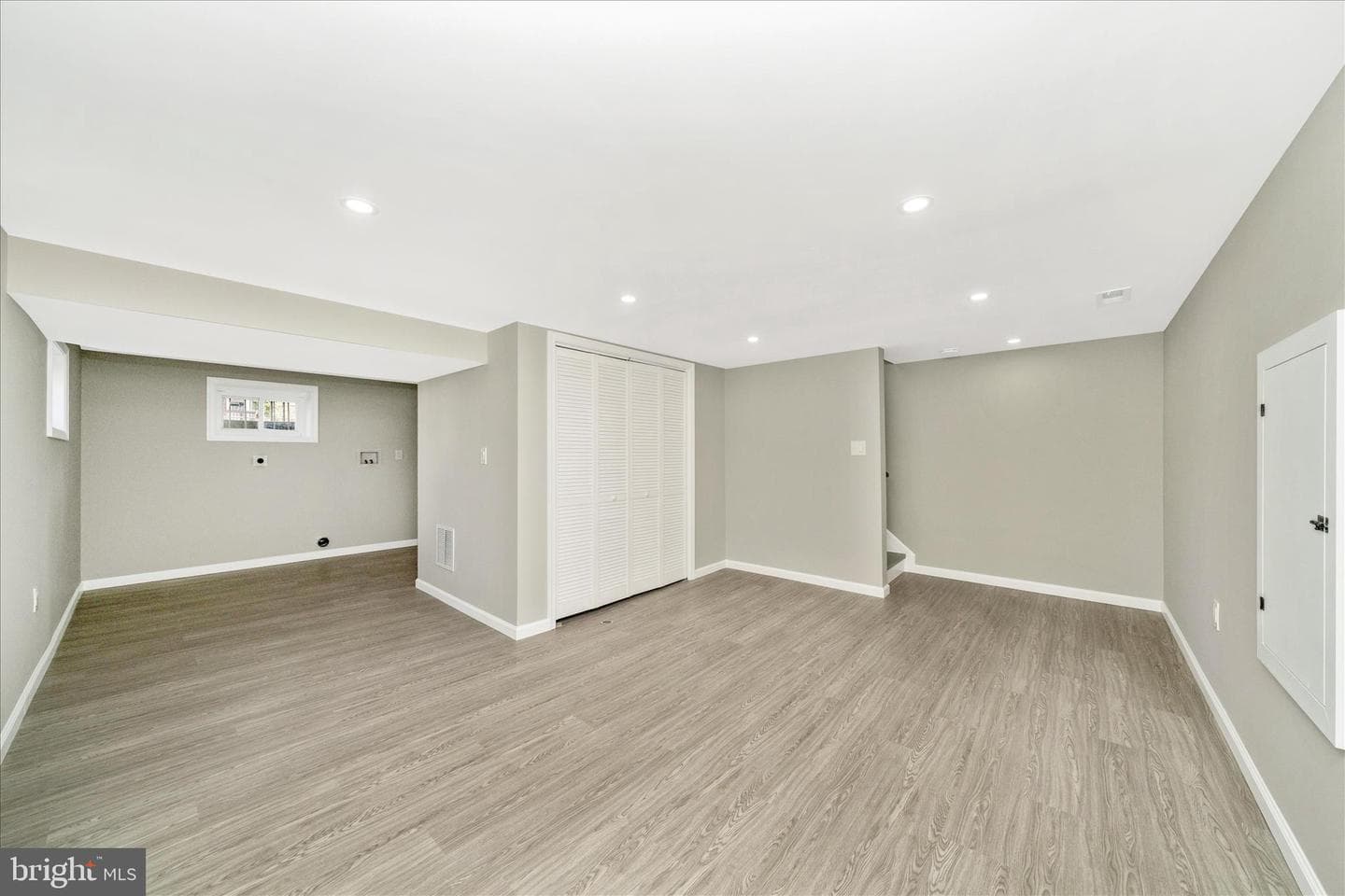 3217 Culver Street photo 49