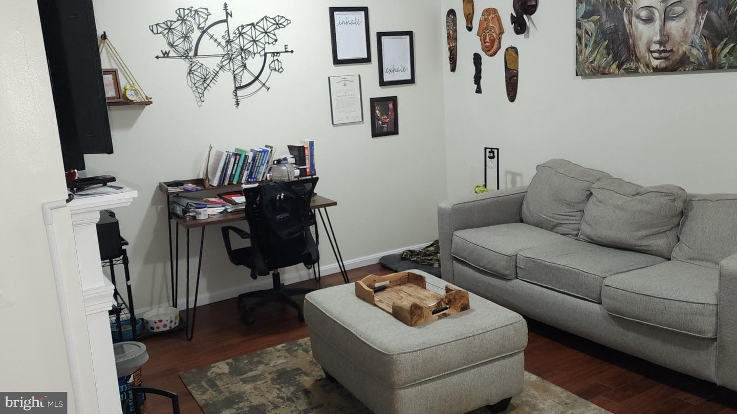 6014 Cedar Post Drive photo 13