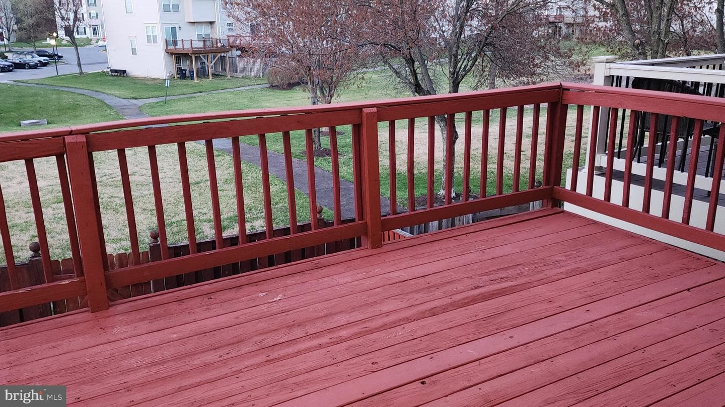 6014 Cedar Post Drive photo 18