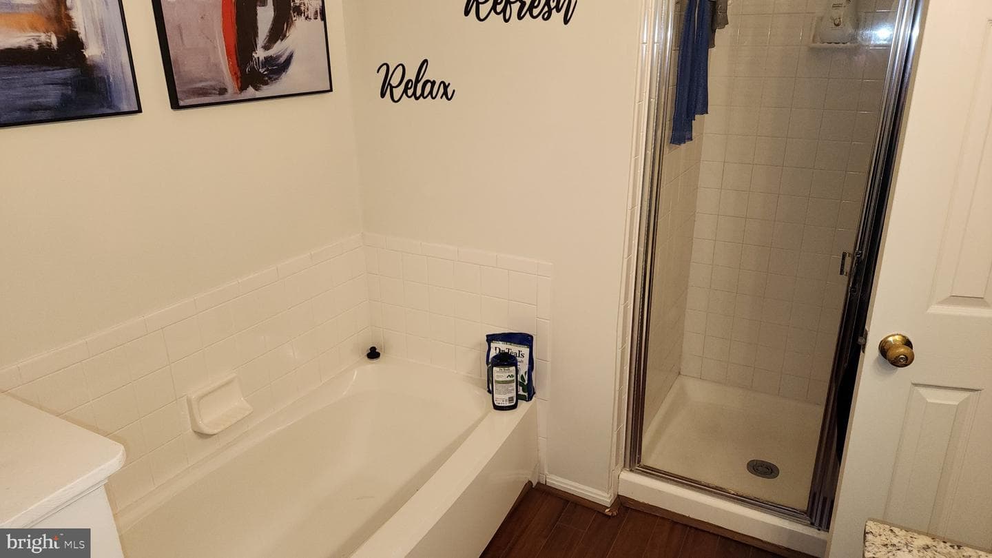6014 Cedar Post Drive photo 21