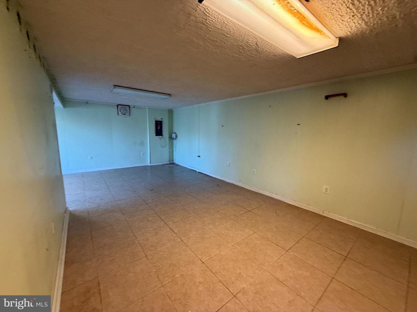 803 Bluffwood Court photo 13