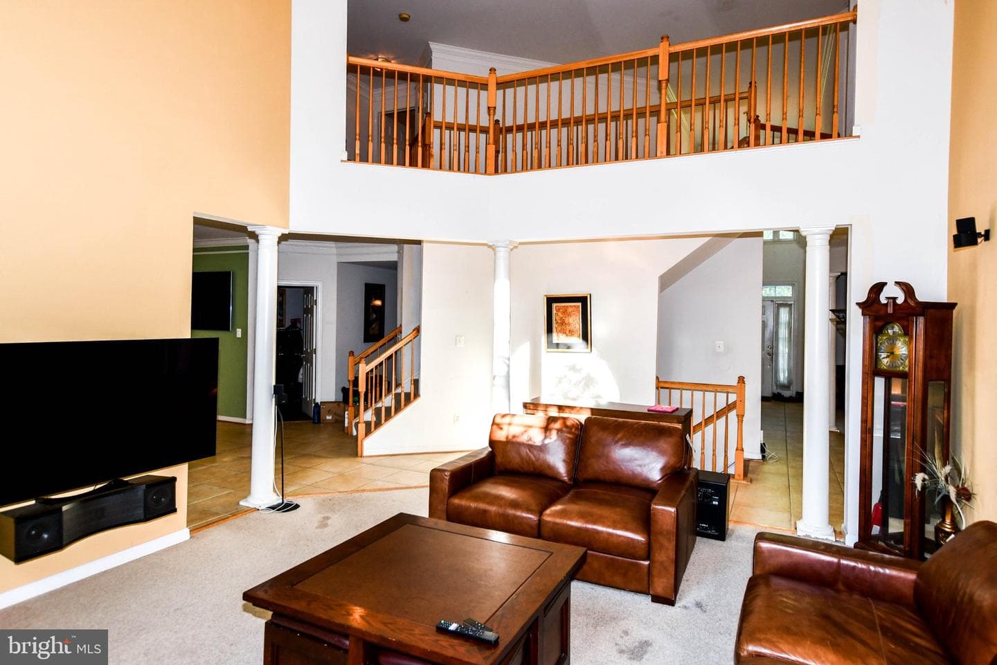 3208 Clavier Place photo 13