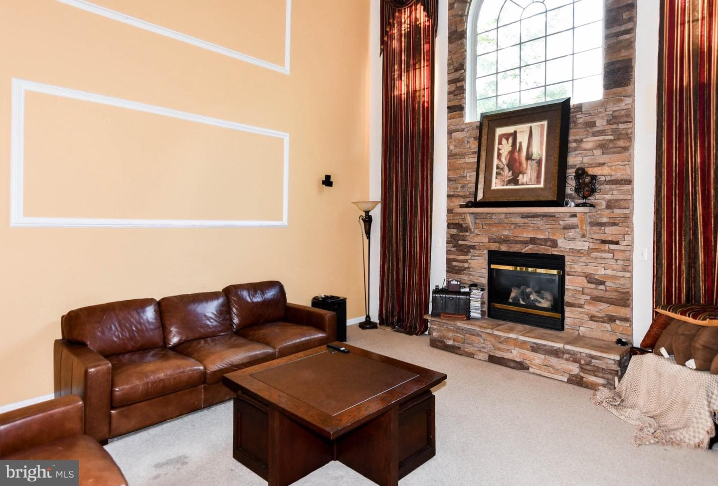 3208 Clavier Place photo 14