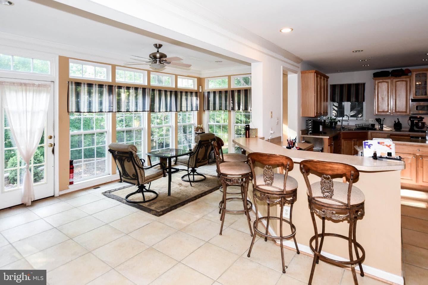 3208 Clavier Place photo 16