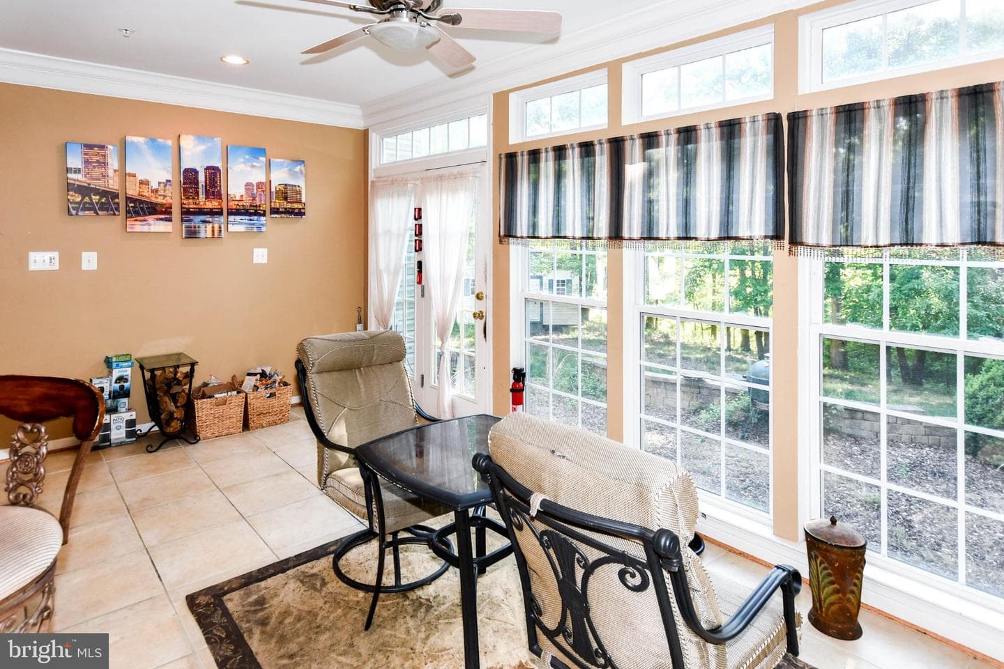 3208 Clavier Place photo 19