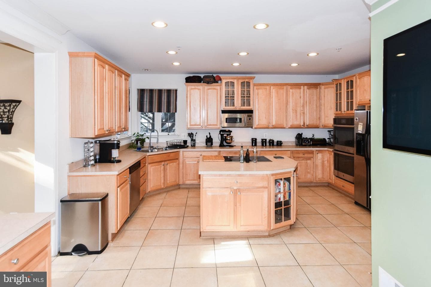3208 Clavier Place photo 20