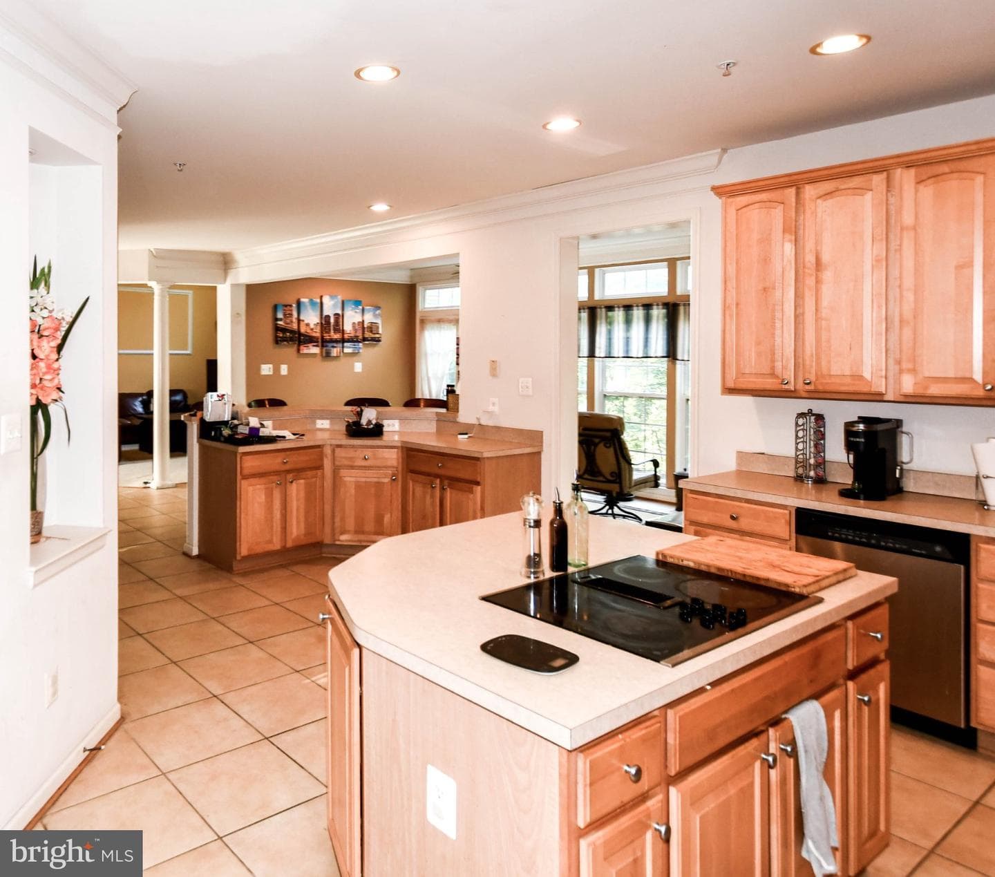 3208 Clavier Place photo 21