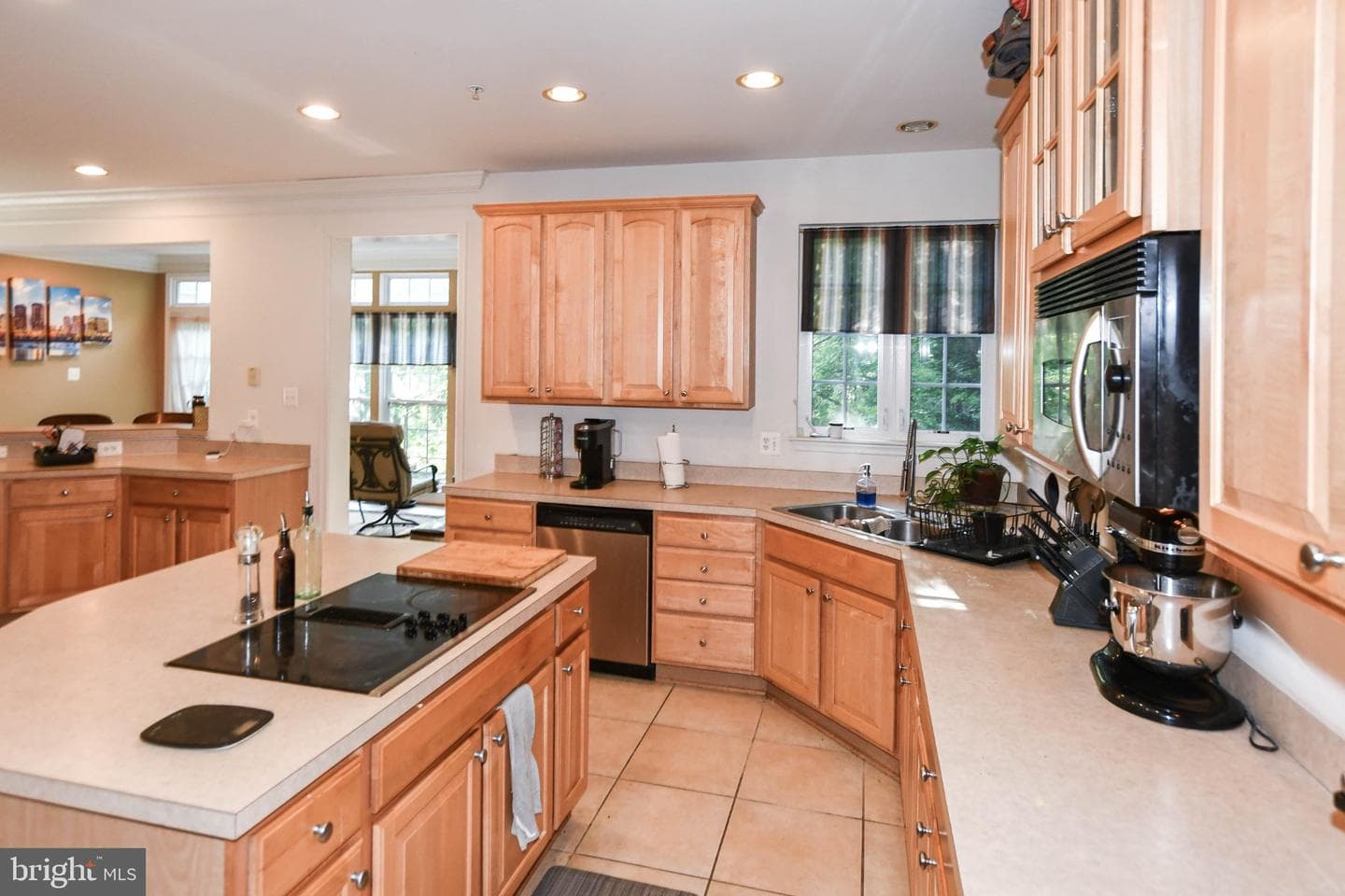 3208 Clavier Place photo 22