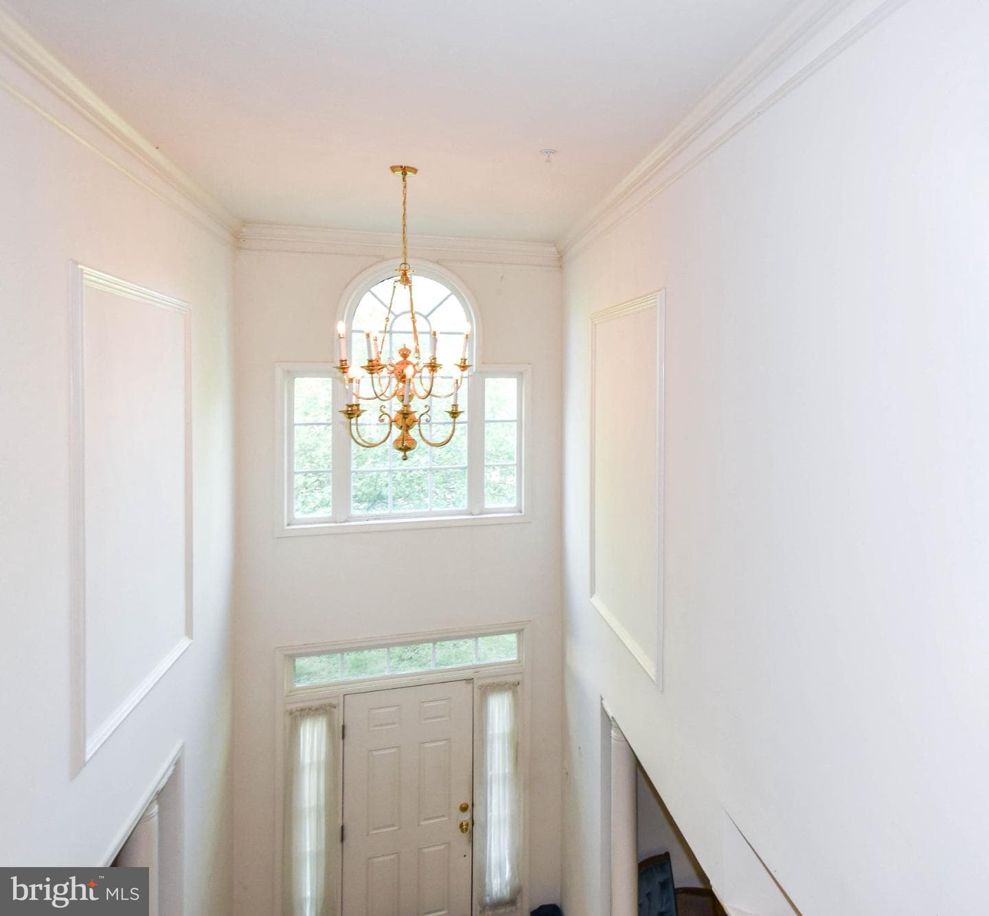 3208 Clavier Place photo 27