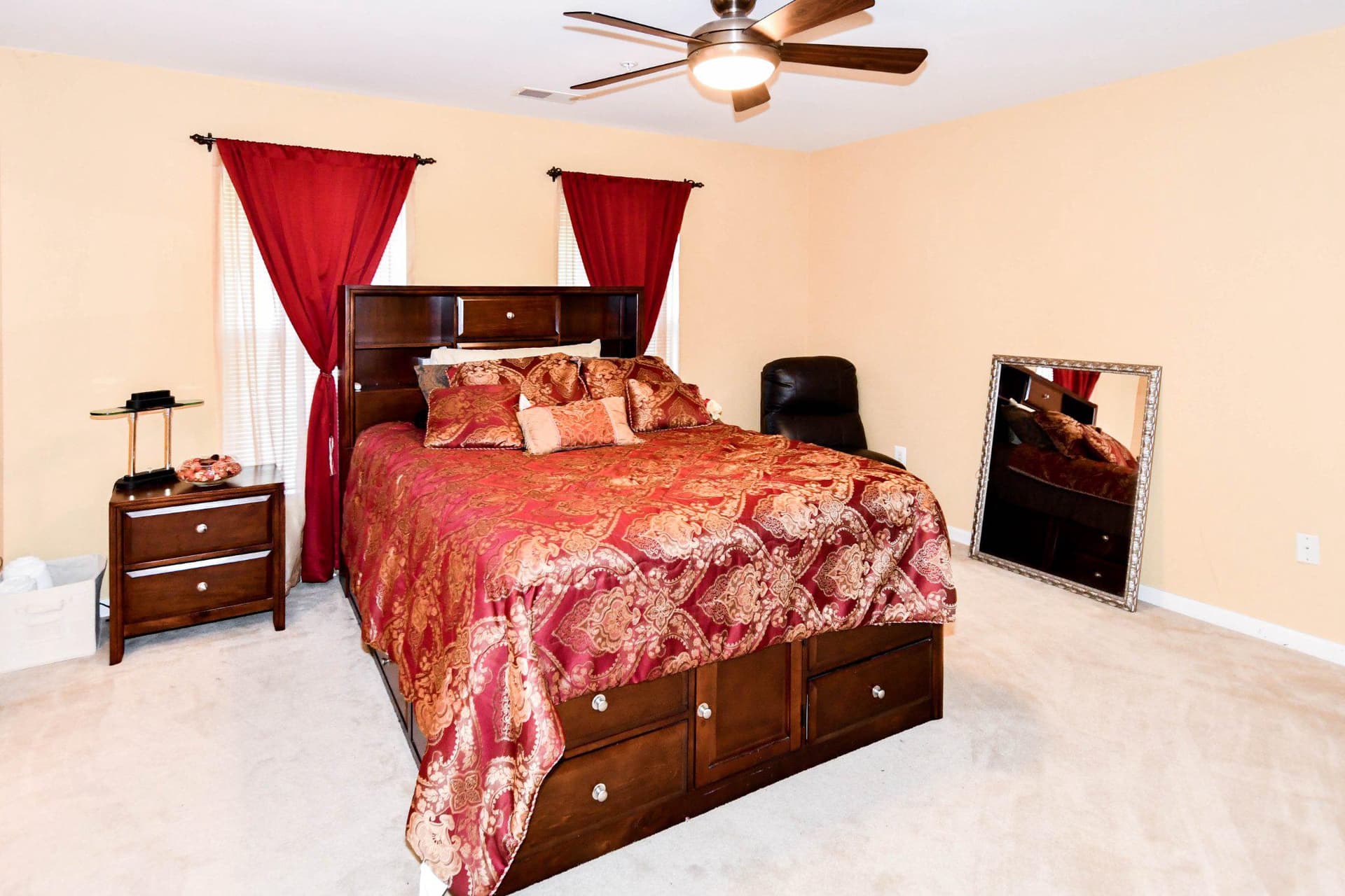 3208 Clavier Place photo 33