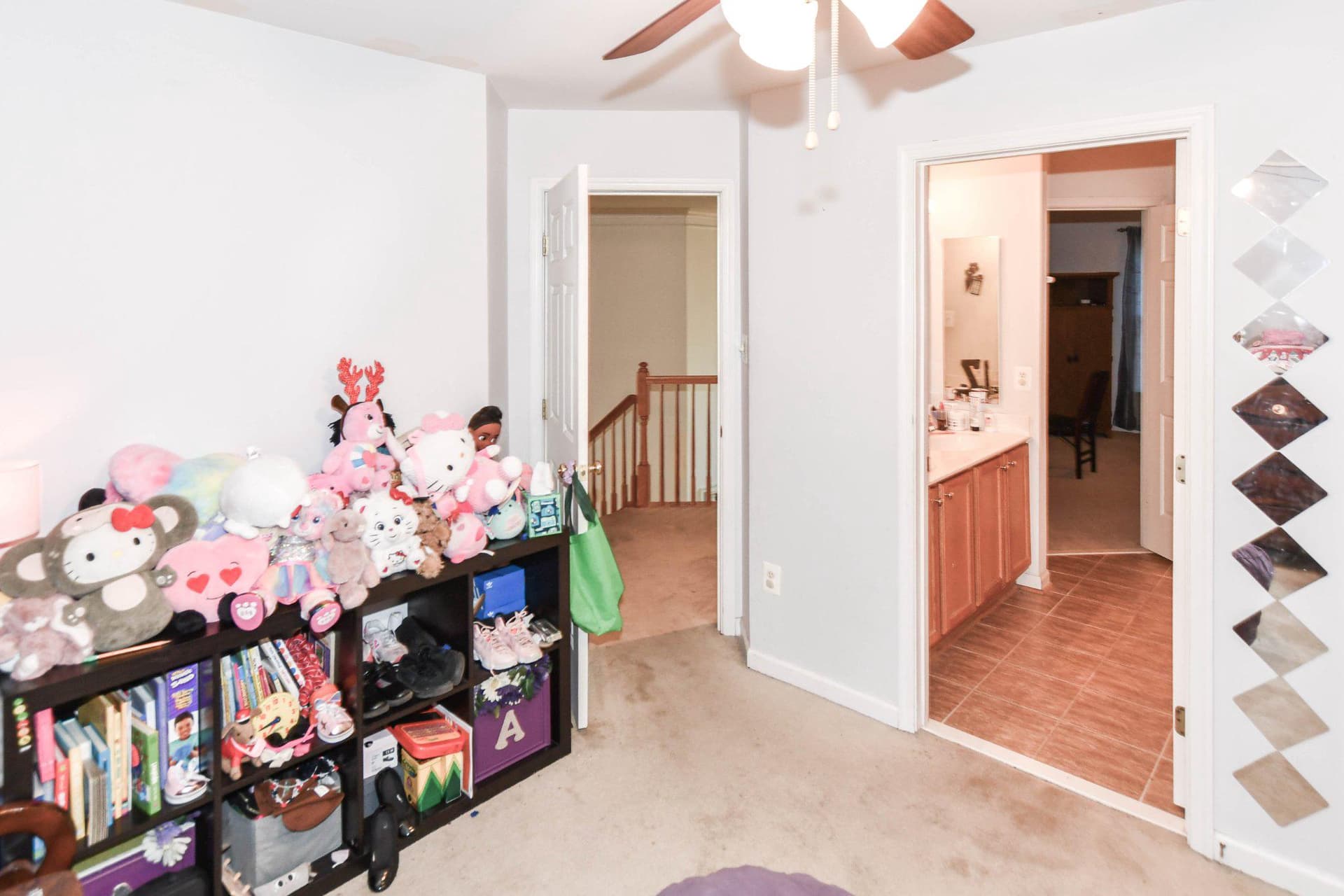 3208 Clavier Place photo 36