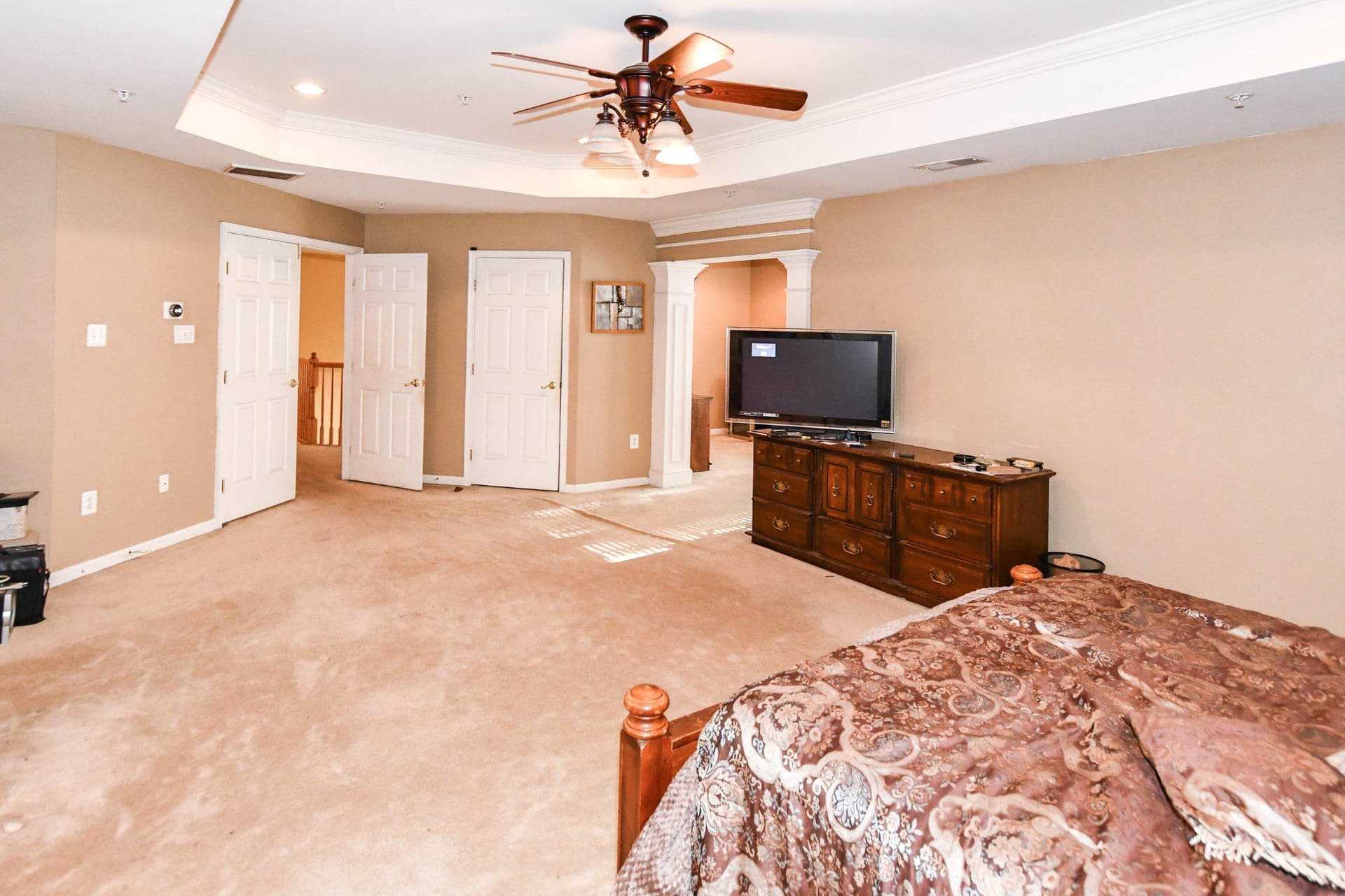3208 Clavier Place photo 43
