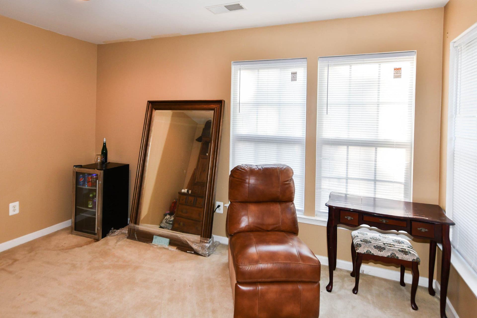 3208 Clavier Place photo 44